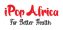 iPOP Africa
